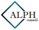 gallery/alphlogo 1234